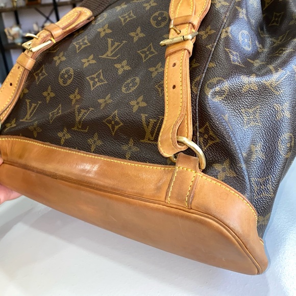 ❤️authentic backpack gm - Picture 5 of 16